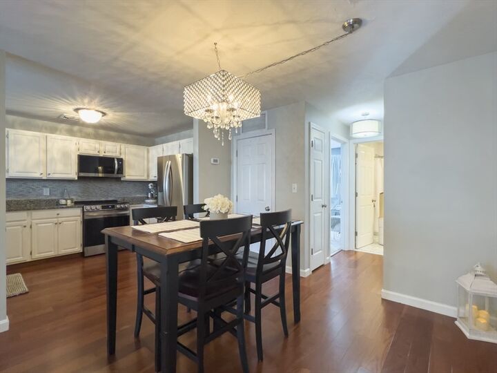 Property Photo: 26 Hobart Ln 26 MA 02370