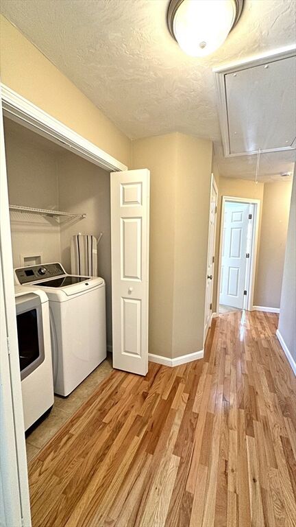 Property Photo:  87 South St 87  MA 02762 