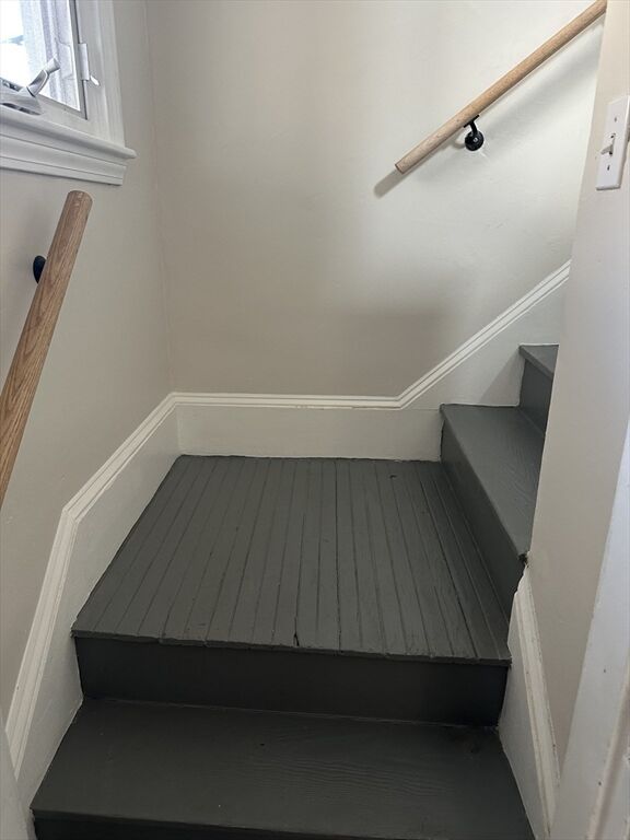 Property Photo:  9 Station Rd. 2  MA 01970 