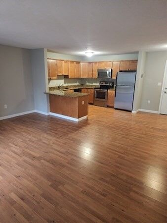 Property Photo:  670 Bedford Street Ph301  MA 02382 
