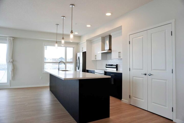 Photo de la propriété:  80 Carrington Plaza NW 404  AB T3P 1X6 