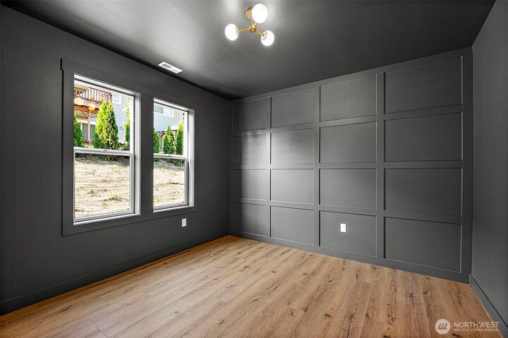 Property Photo: 1238 9th Street SW WA 98371