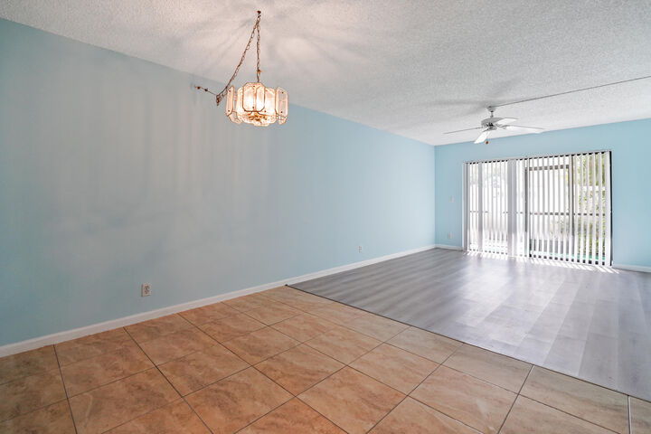 Property Photo:  10204 Mangrove Drive 103  FL 33437 