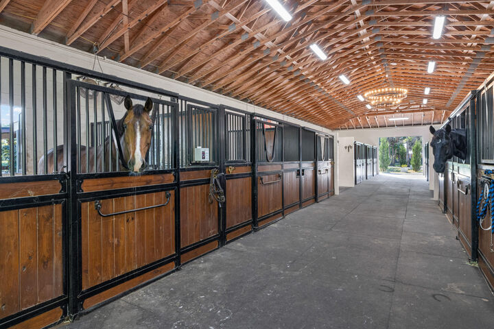 Property Photo:  15161 Collecting Canal Road  FL 33470 