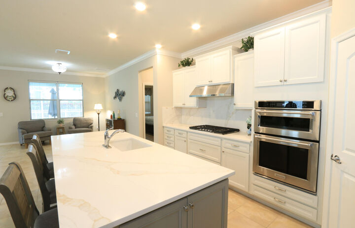 Property Photo:  12671 SW Gingerline Drive  FL 34987 