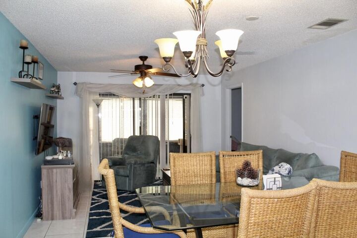 Property Photo:  566 SW Sara Boulevard  FL 34953 