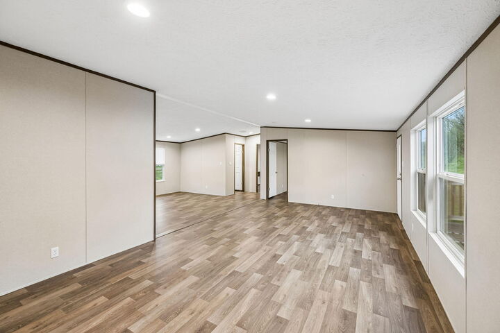 Property Photo:  189 Bates Street NE  TN 37310 