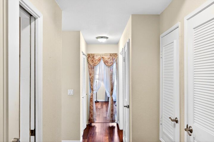 Property Photo:  22330 Homestead Road 214  CA 95014 