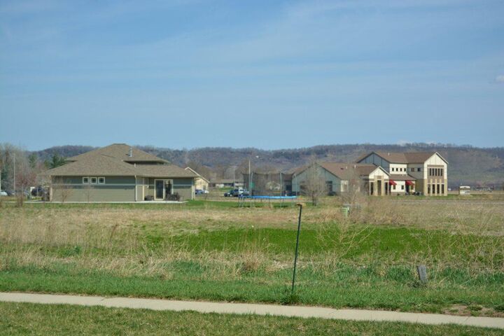 Property Photo: L29 Spring Street WI 53588