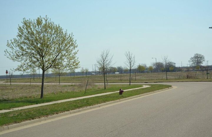 Property Photo:  L25 Spring Street  WI 53588 