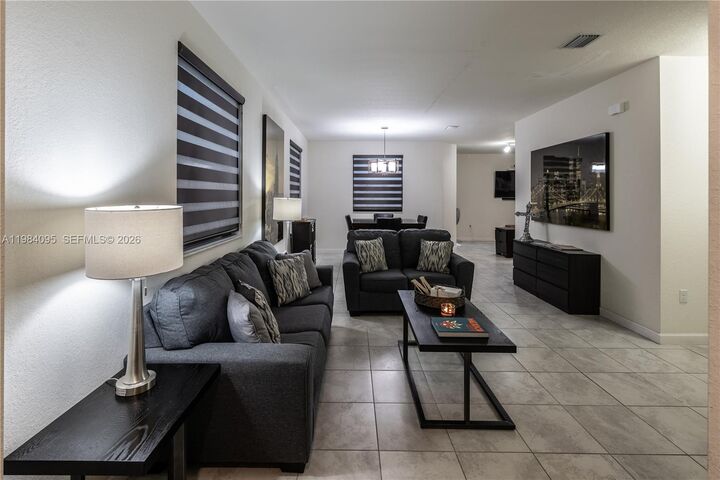 Property Photo:  141 NE 24th Ave  FL 33033 