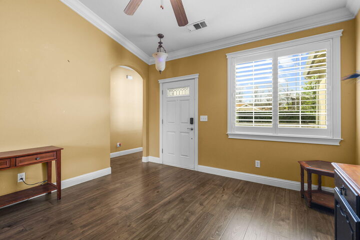 Property Photo:  938 Leisha Lane  CA 96001 