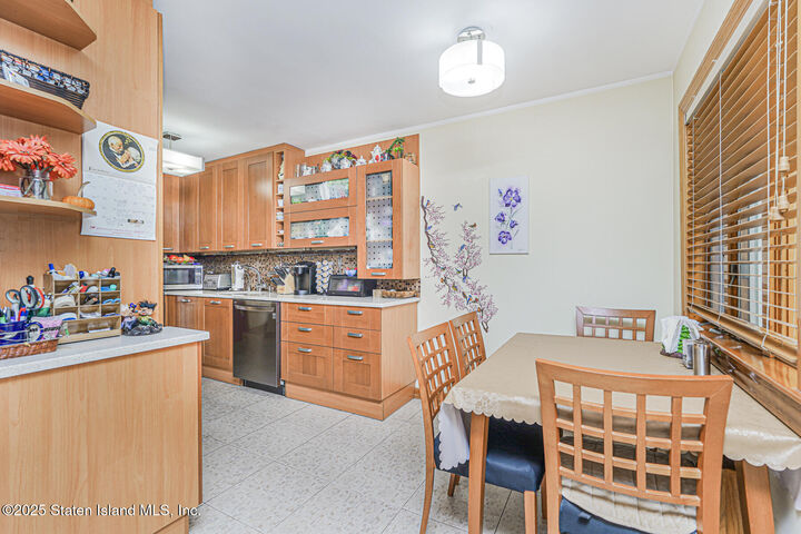 Property Photo:  2346 Brigham Street  NY 11229 