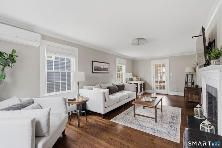 Property Photo:  497 Fern Street  CT 06107 