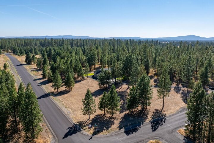 Property Photo:  Nka W Slaton Ln Lot 64  WA 99006 