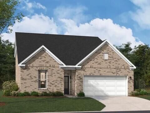 Property Photo:  541 Edenwood Dr Drive 03C C49  SC 29150 