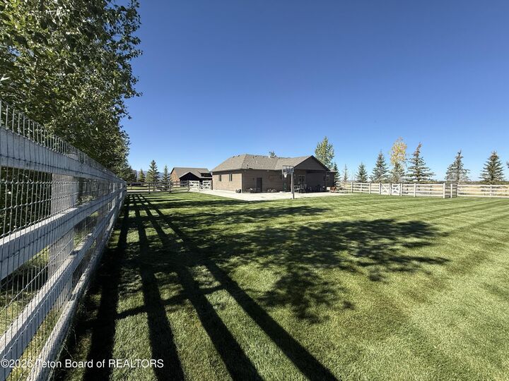 Property Photo:  2928 Iron Wood Drive  ID 83422 