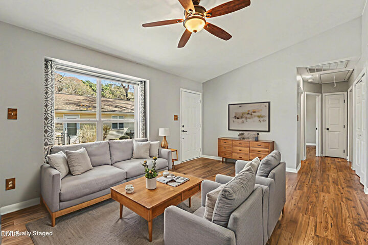 Property Photo:  5917 Westcreek Place  NC 27606 