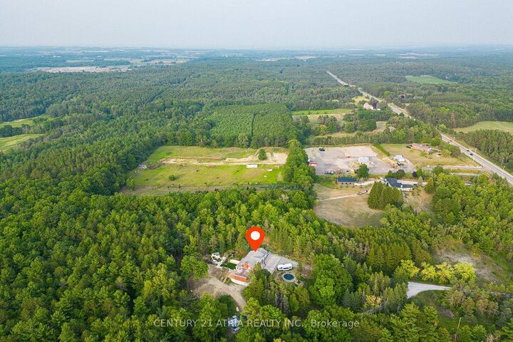 Property Photo:  636 Regional Road 21 N/A  ON L9P 0K7 