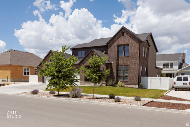 Property Photo:  11708 S Engelmann Dr  UT 84020 