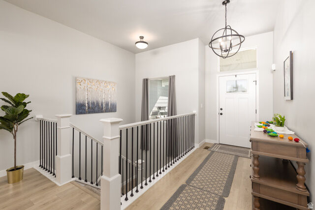 Property Photo:  2994 W 1975 N  UT 84404 