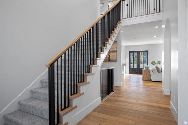 Property Photo:  952 N 680 W  UT 84003 