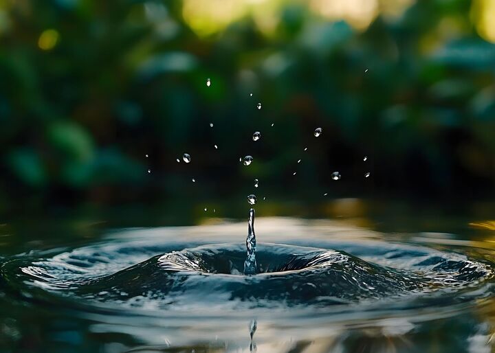 Property Photo:  1.69 Af Wr #81-2733  UT 84757 