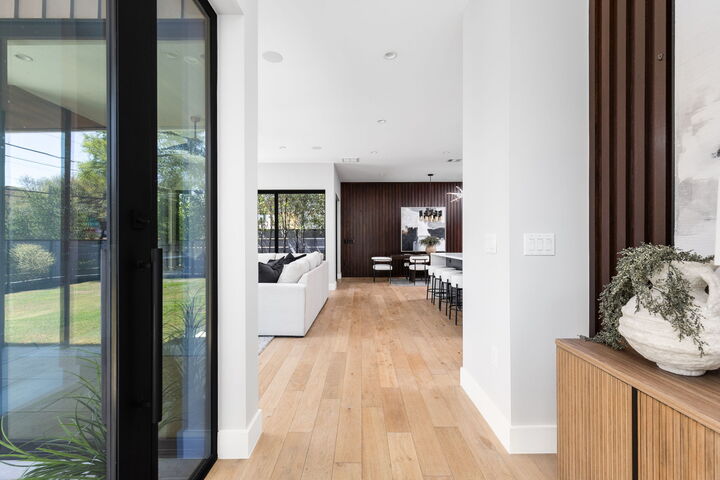Property Photo:  700 Wayside Drive  TX 78703 
