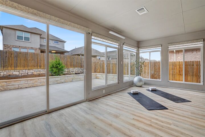 Property Photo:  421 Abruzzi Street  TX 78641 