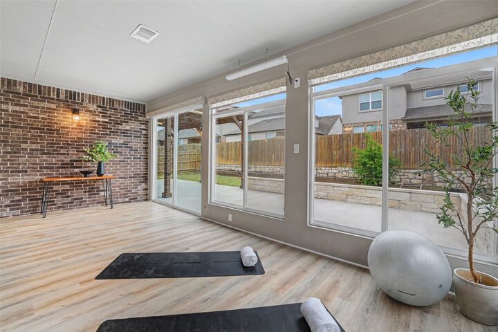 Property Photo:  421 Abruzzi Street  TX 78641 
