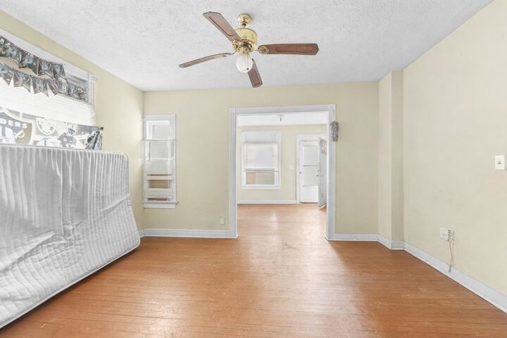 Property Photo:  20 Stuyvesant Street  NY 13901 