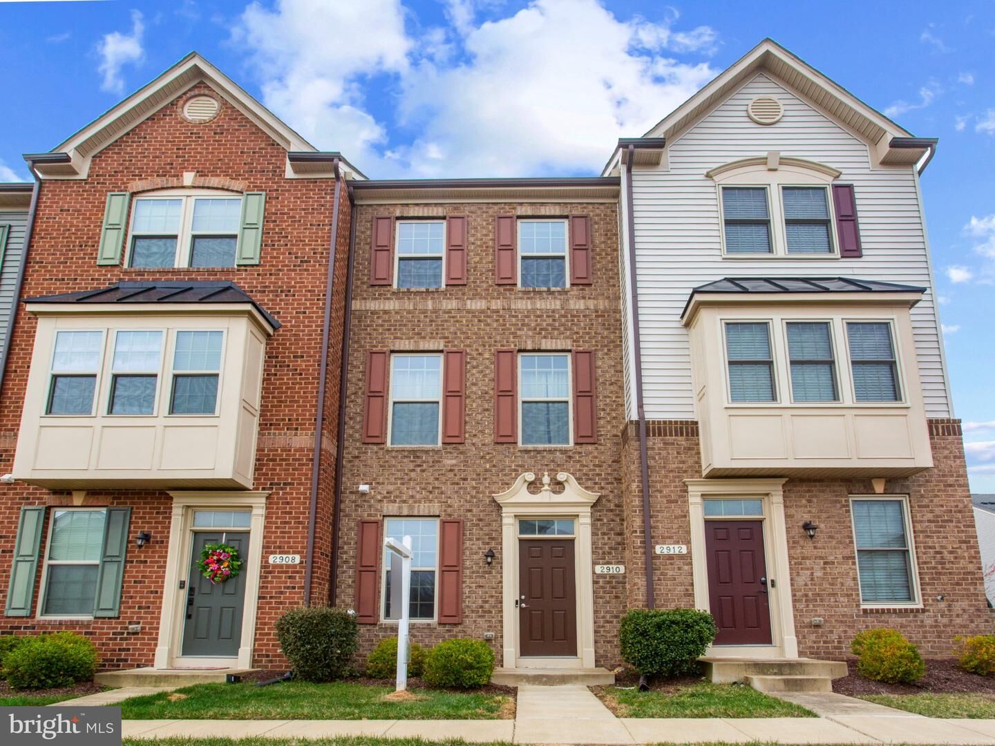 Property Photo:  2910 Glendale Avenue  MD 21076 