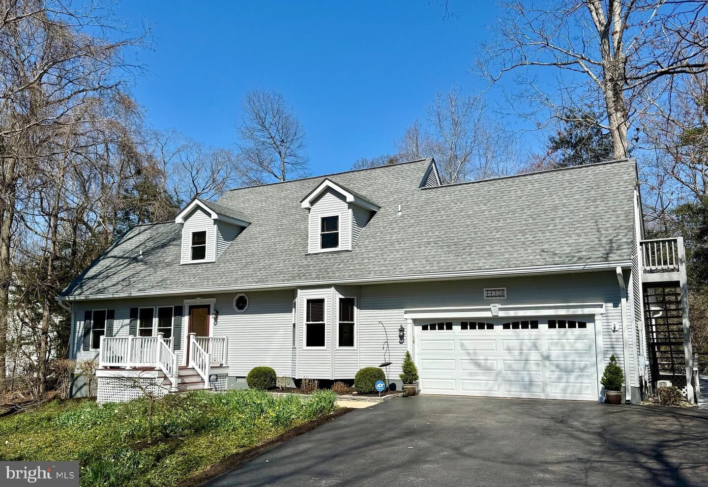 Property Photo:  44328 Ivy Stone Ln  MD 20619 