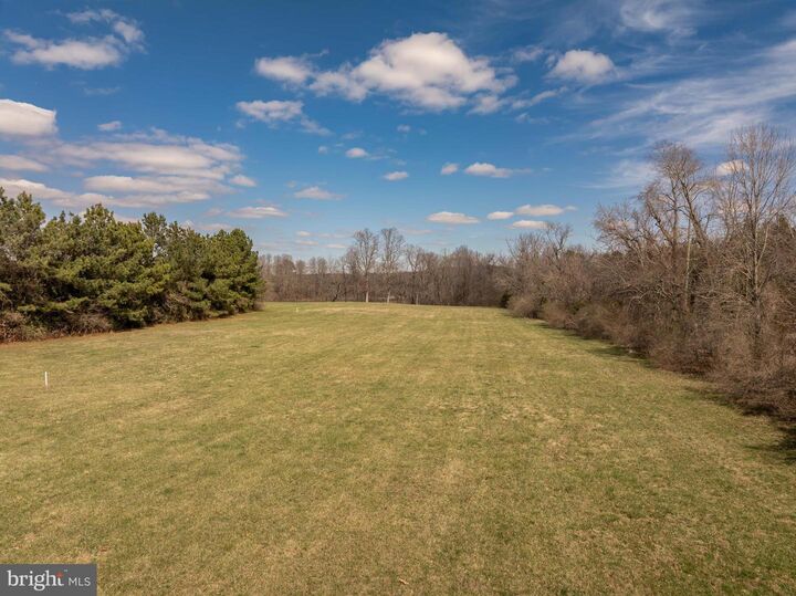 Property Photo:  28850 Jennings Road  MD 21601 