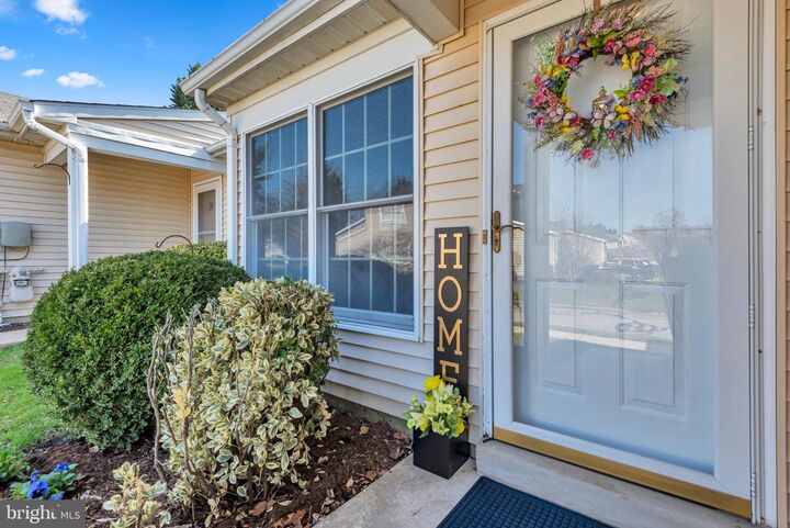 Property Photo:  2731 Yeomans Lantern Court  MD 21401 