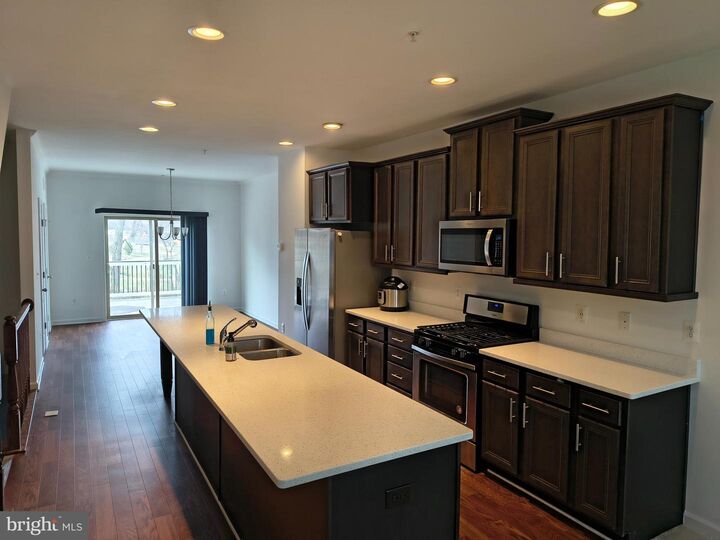 Property Photo:  8183 Hollow Court  MD 21144 