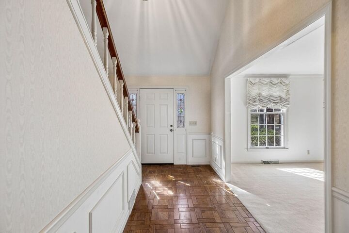 Property Photo: 4404 Shadow Way GA 30710