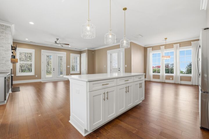 Property Photo:  202 Spreading Oak Dr.  SC 29585 