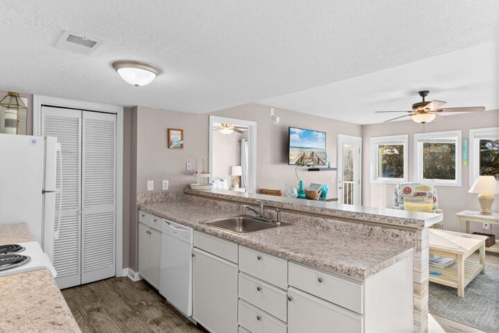 Property Photo:  5905 South Kings Hwy. 4309  SC 29575 
