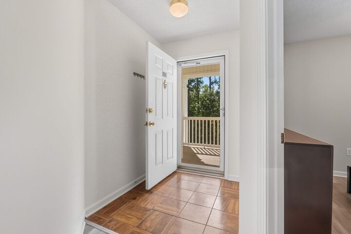 Property Photo:  659 Woodmoor Circle 302  SC 29576 