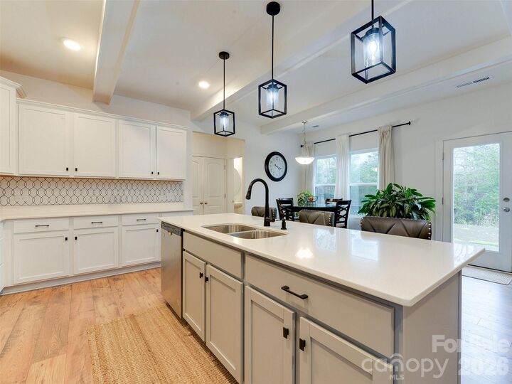 Property Photo:  1928 Thoreau Way  SC 29745 