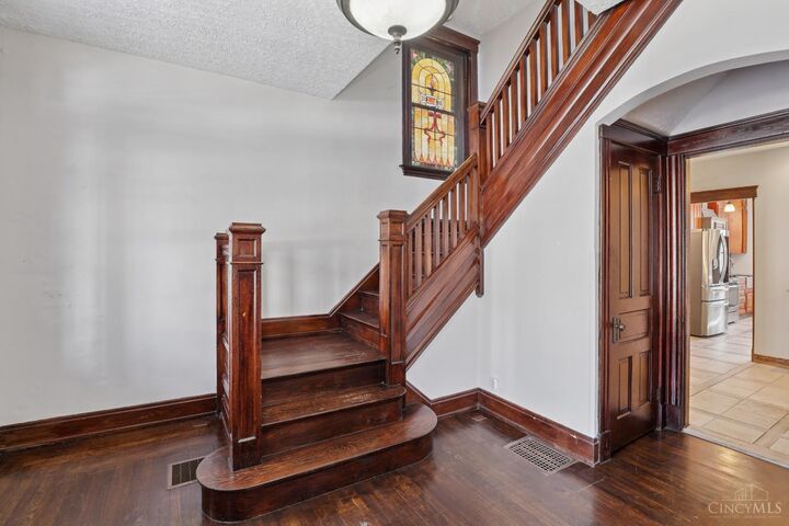 Property Photo:  4261 W Eighth Street  OH 45205 