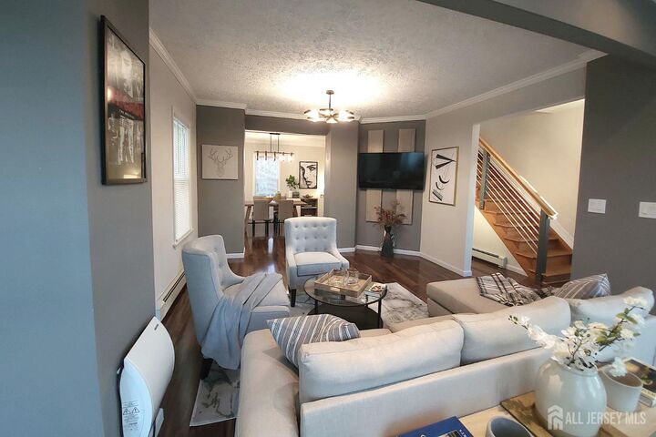 Property Photo:  425 W Broad Street  NJ 07090 