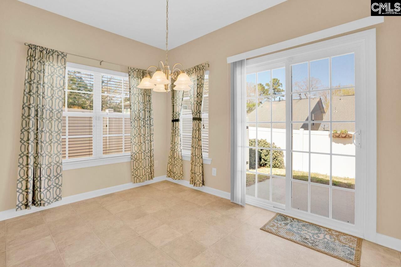 Property Photo: 110 Saluda Springs SC 29072