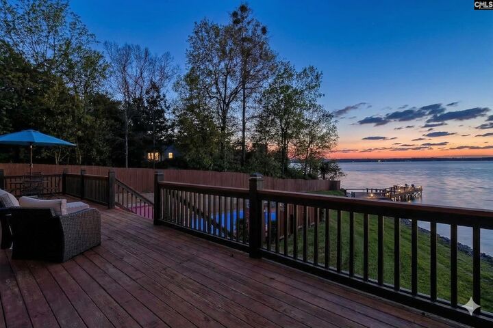 Property Photo:  1305 Rock Island  SC 29054 