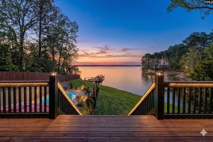 Property Photo:  1305 Rock Island  SC 29054 