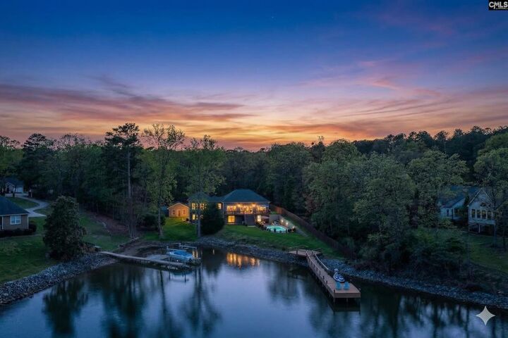 Property Photo: 1305 Rock Island SC 29054