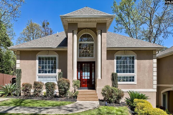 Property Photo:  1305 Rock Island  SC 29054 