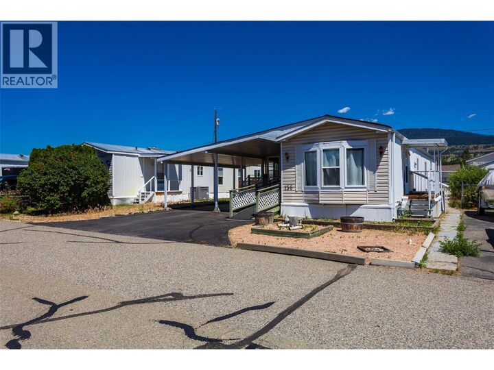 720 Commonwealth Road 136 — photo 1