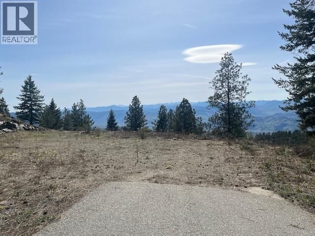 Property Photo:  105 Falcon Place Lot 1  BC V0H 1V5 